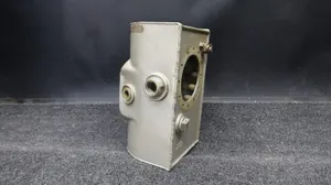 Beechcraft Mentor T-34 T34 Sump Tank Fuselage Fuel 45-921539
